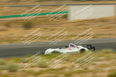 media/May-31-2025-CalClub SCCA (Sat) [[2c1a04e1ee]]/Race/Group 3/Turn 4b/
